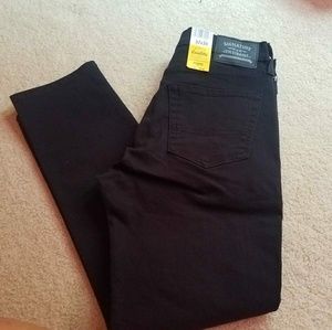 Levi's Signature Jeans